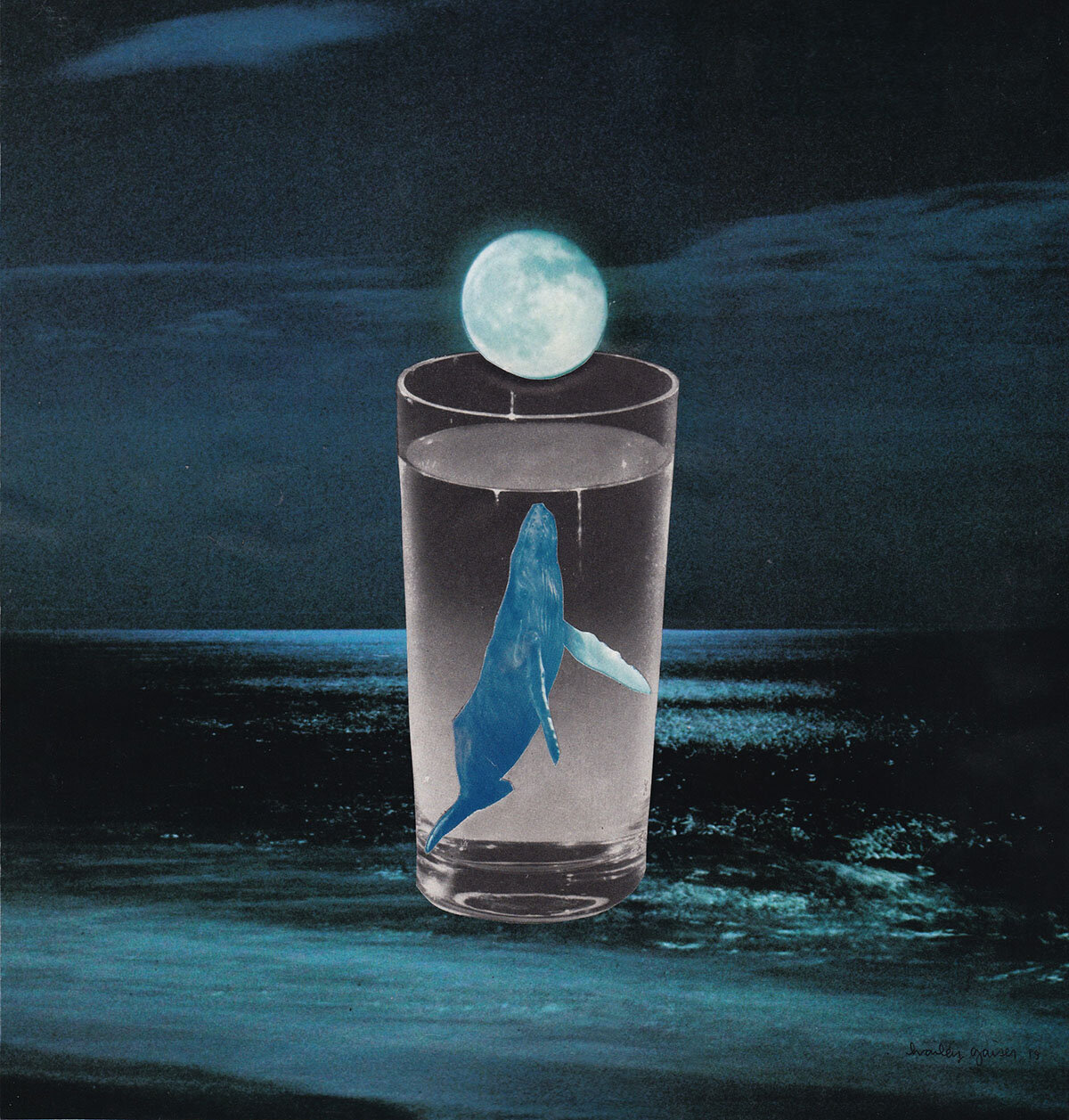 Sea Glass for internet.jpg