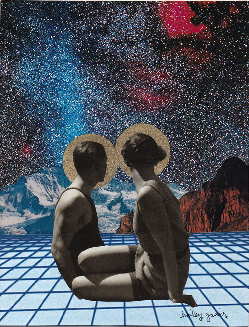 When in VR(ome)2020 for internet.jpg