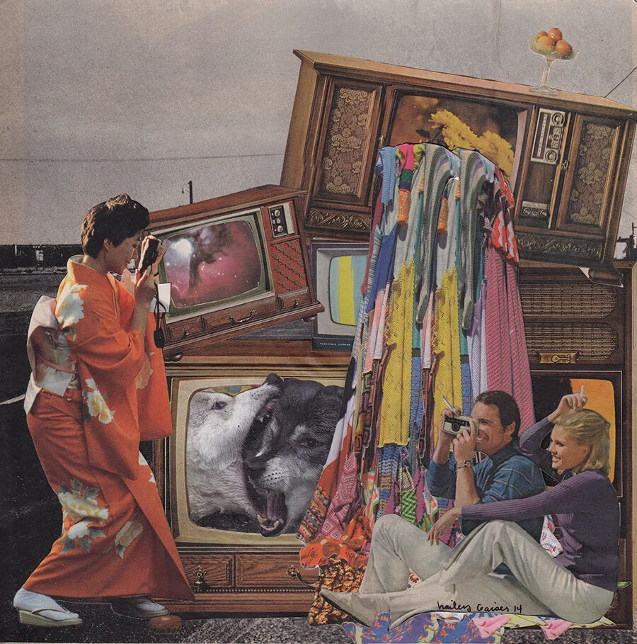 Your Gaze Hits my Lens for internet.jpg