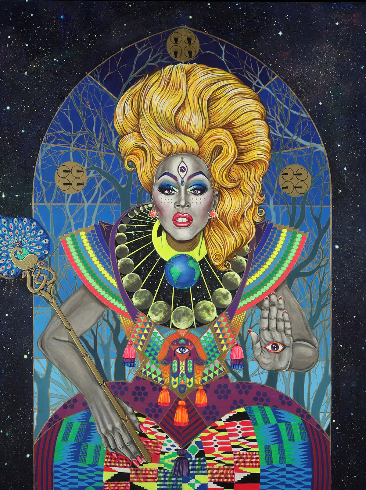 Rupaul.Call Me Mother for internet.jpg