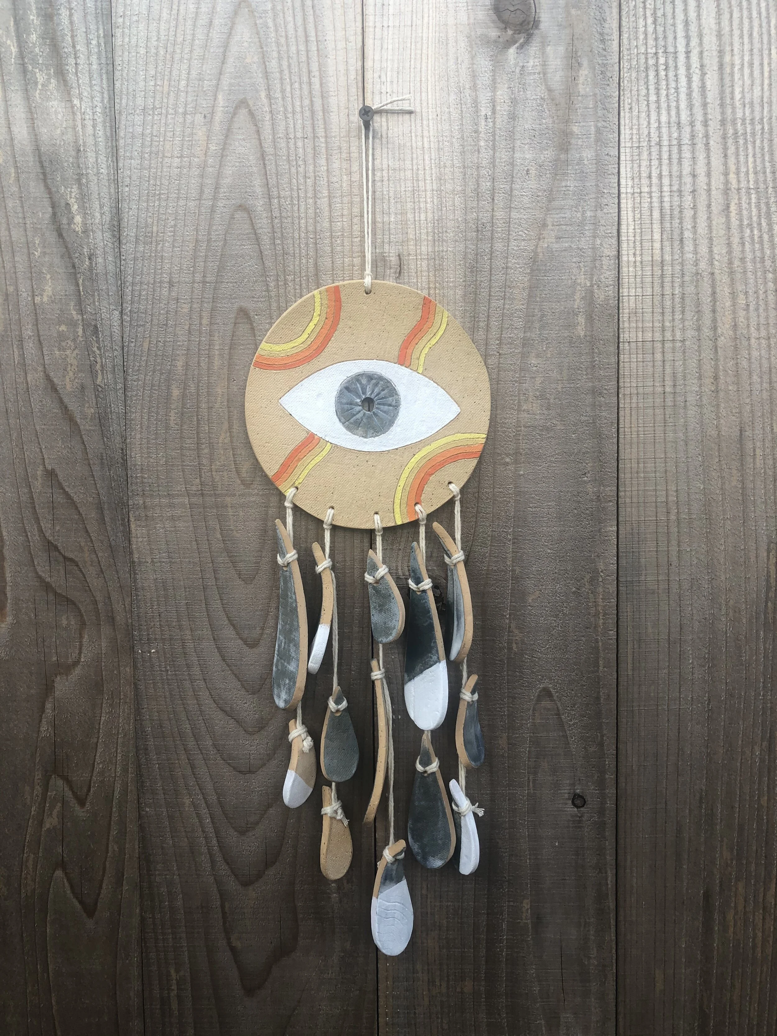 wall hanging rainbow medium 1.jpg