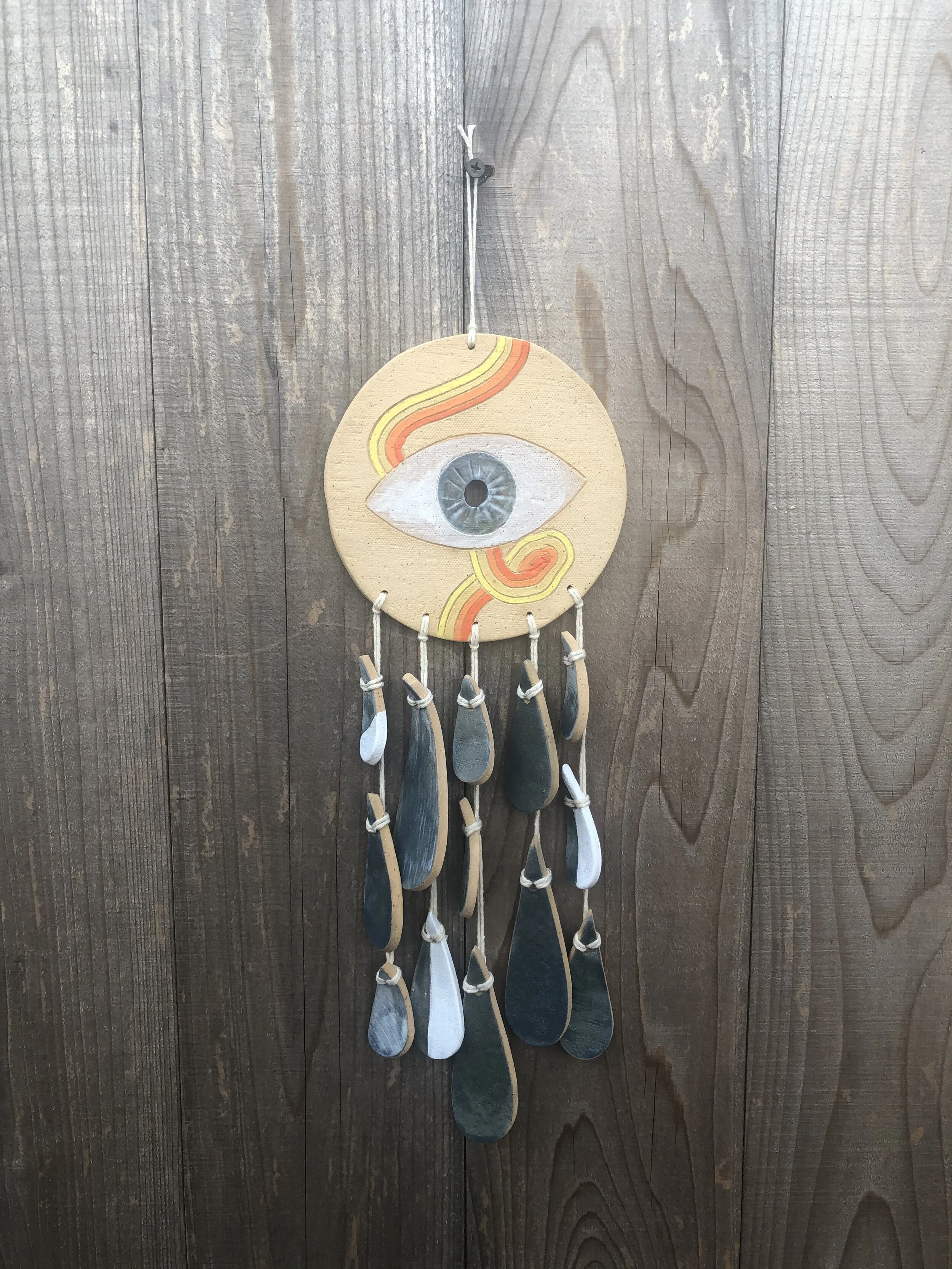 wall hanging rainbow medium 2.jpg