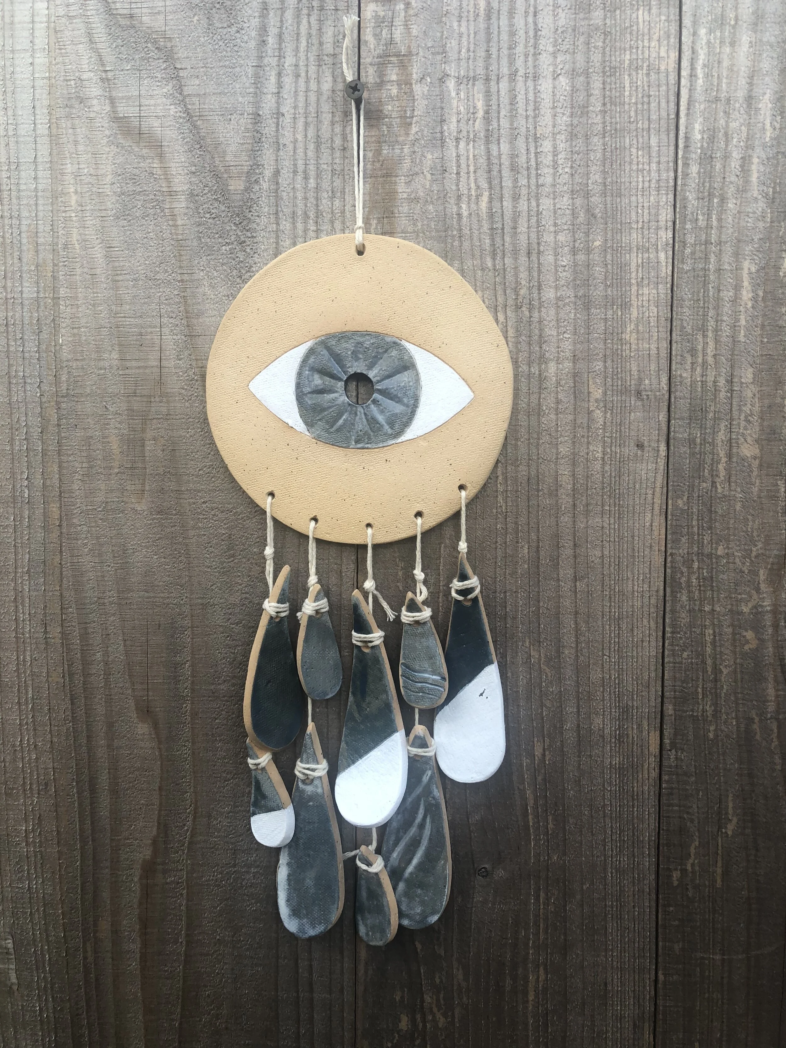 ceramic wall hanging plain.medium.jpg