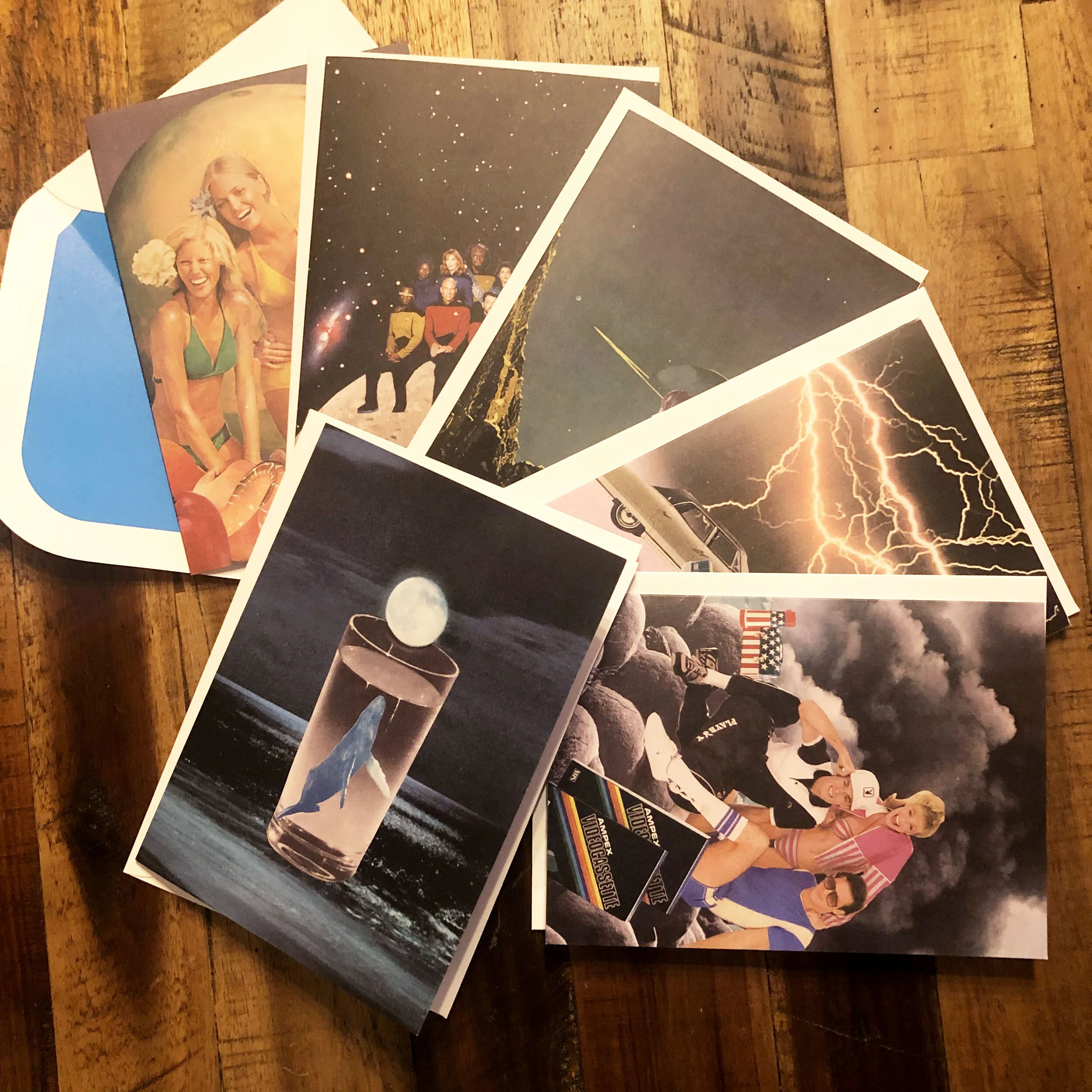 wizard card pack spread.jpg