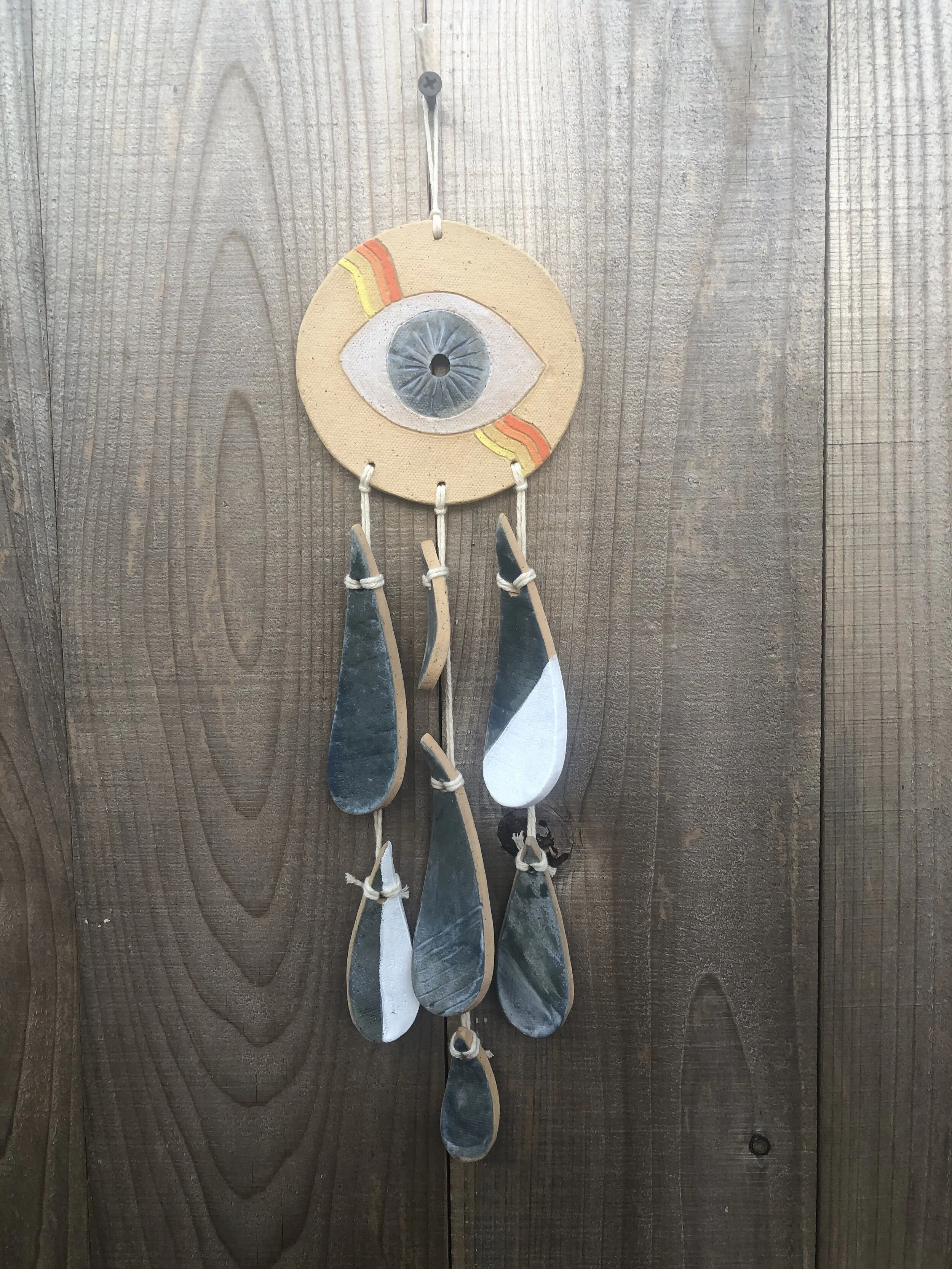 wall hanging rainbow small 1.jpg