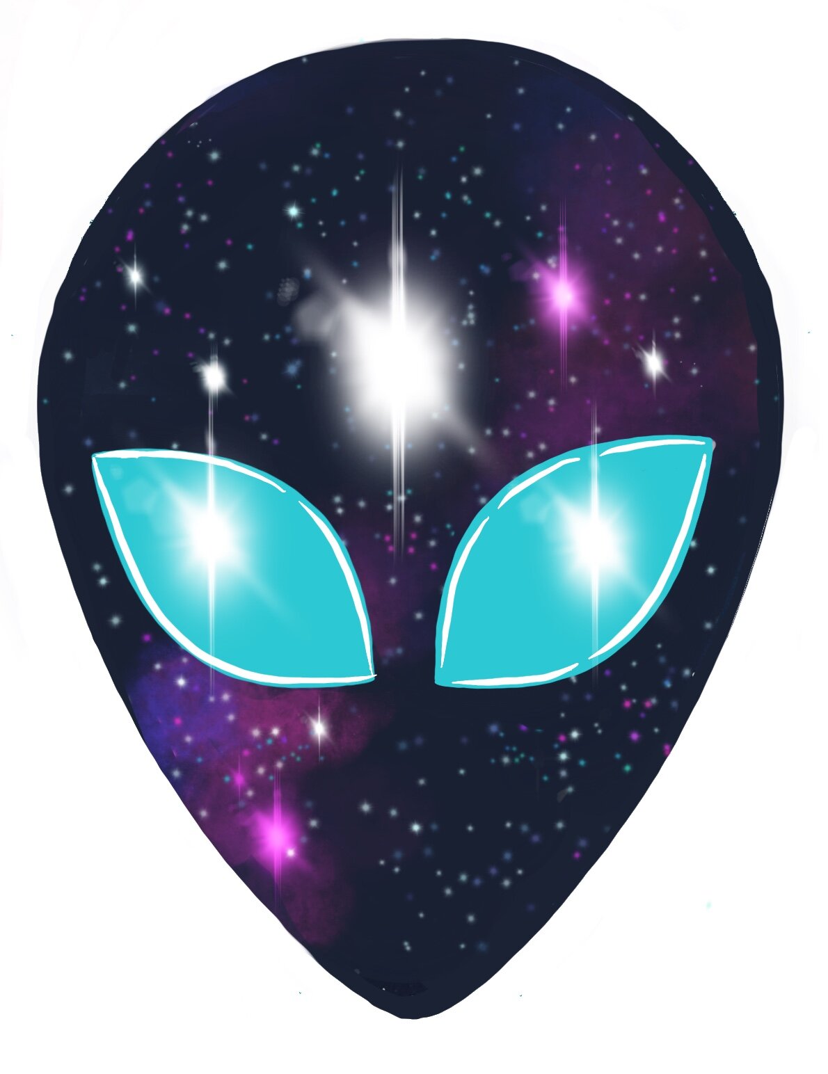 Alien sticker.jpg