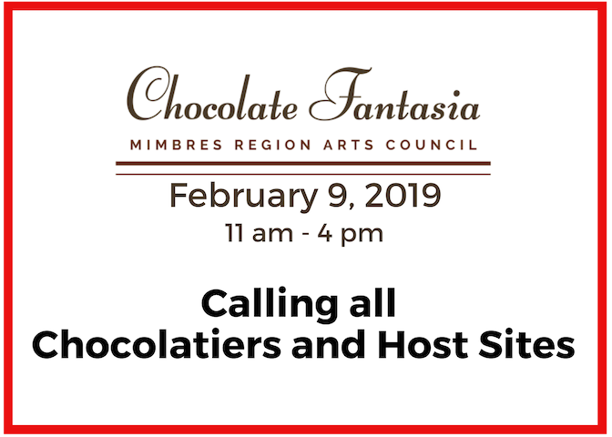 2019 chocolatiers and host sites Call website.png