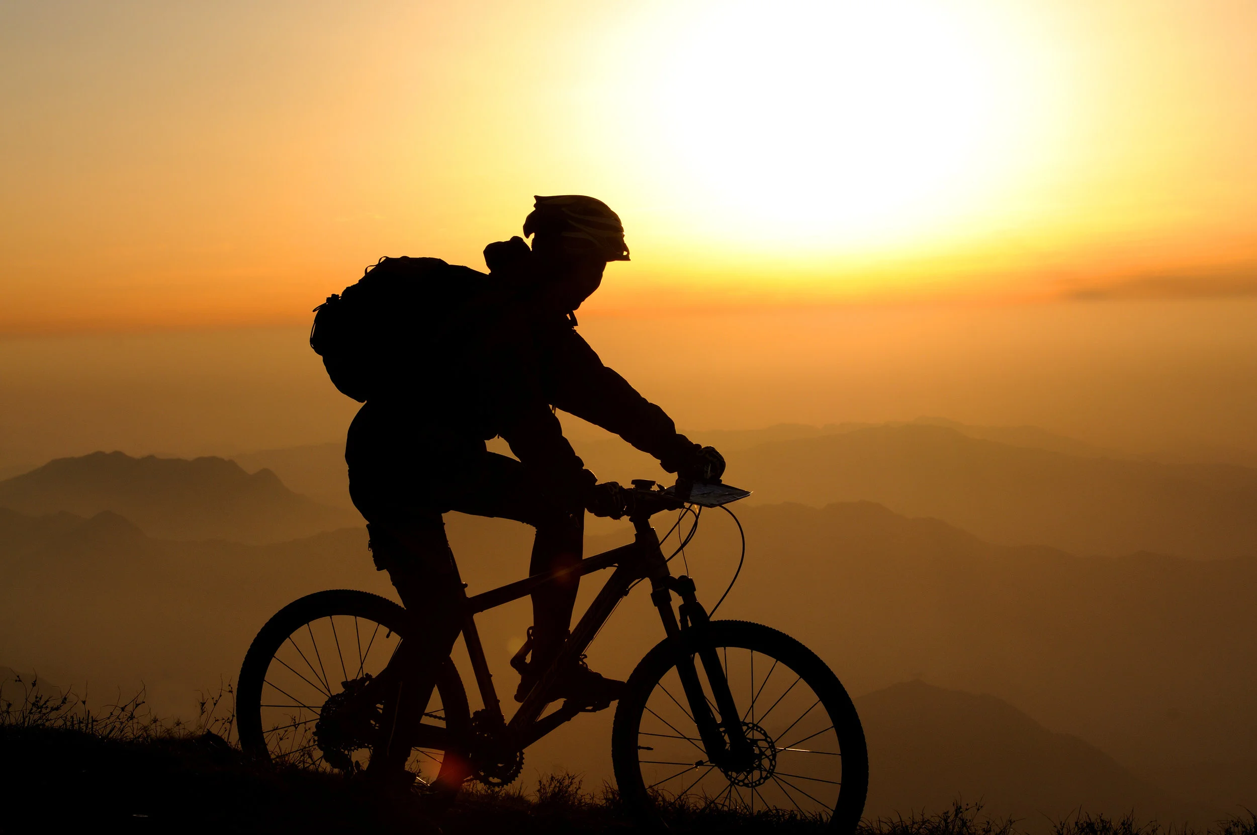 iStock-155444097.jpg