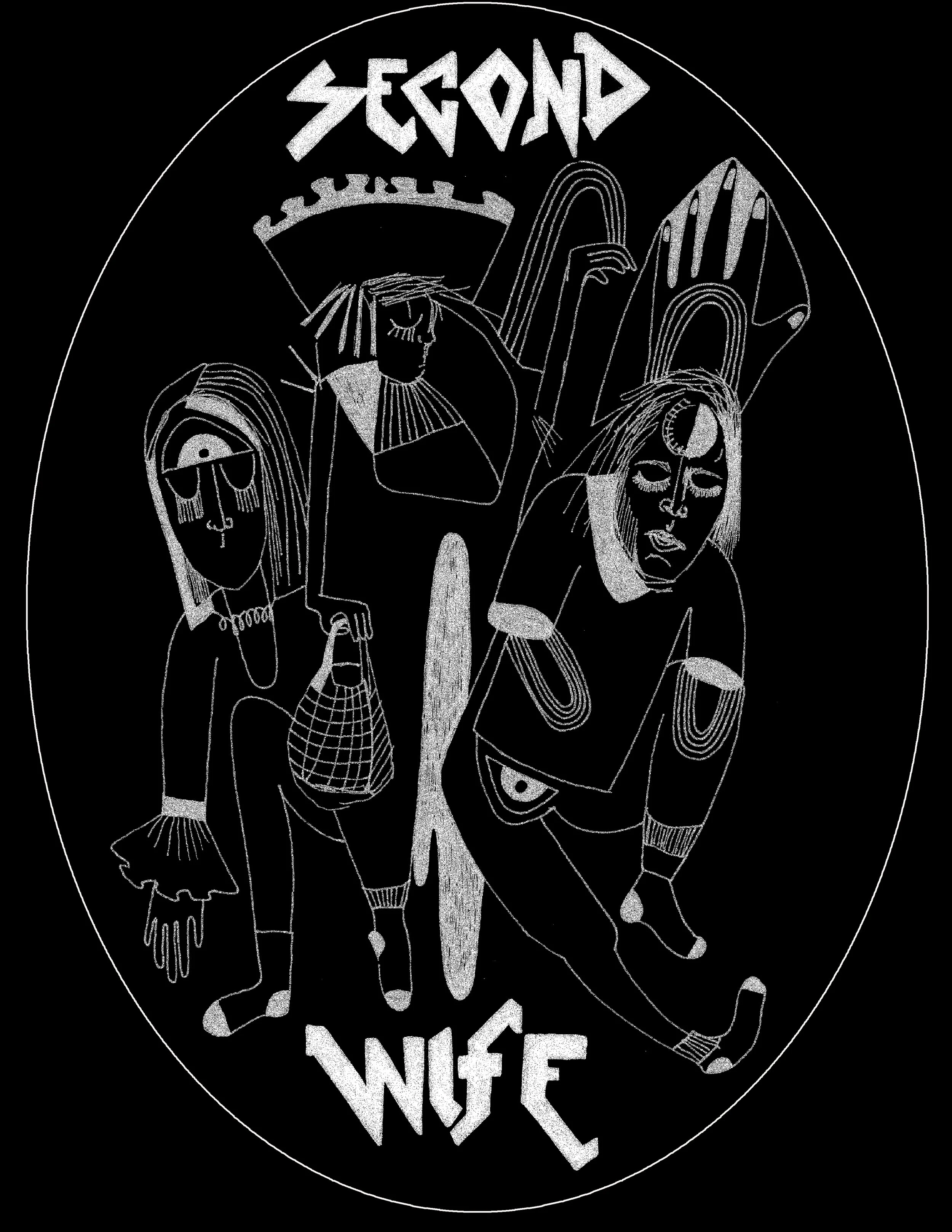 a.secondwife_2.jpg