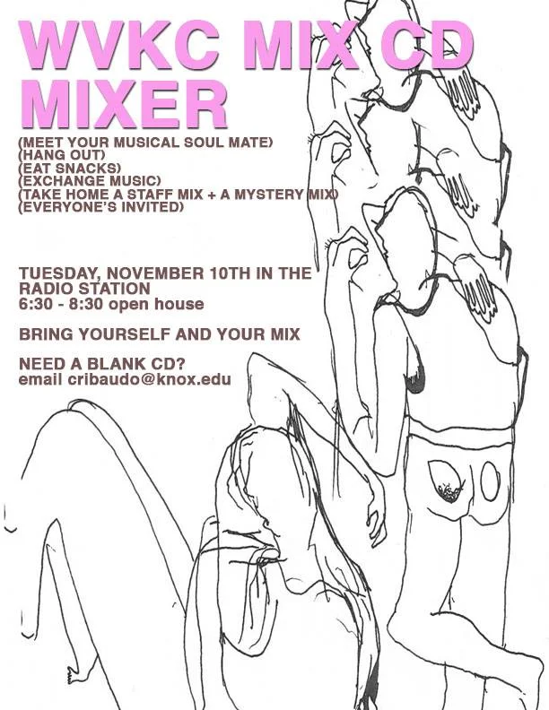 mix cd mixer.jpg