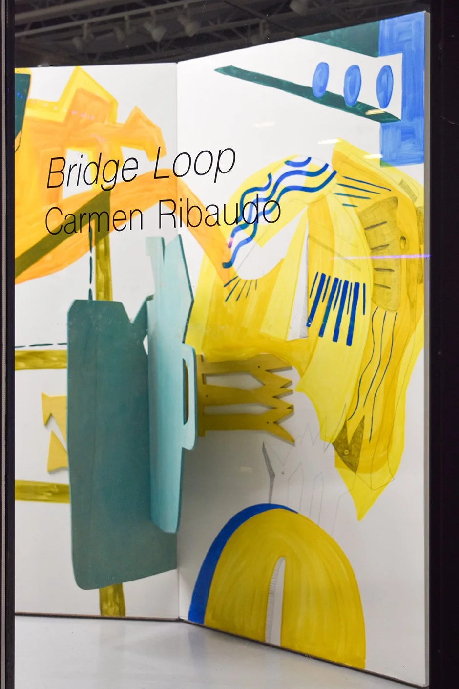 Bridge Loop with signage.jpg