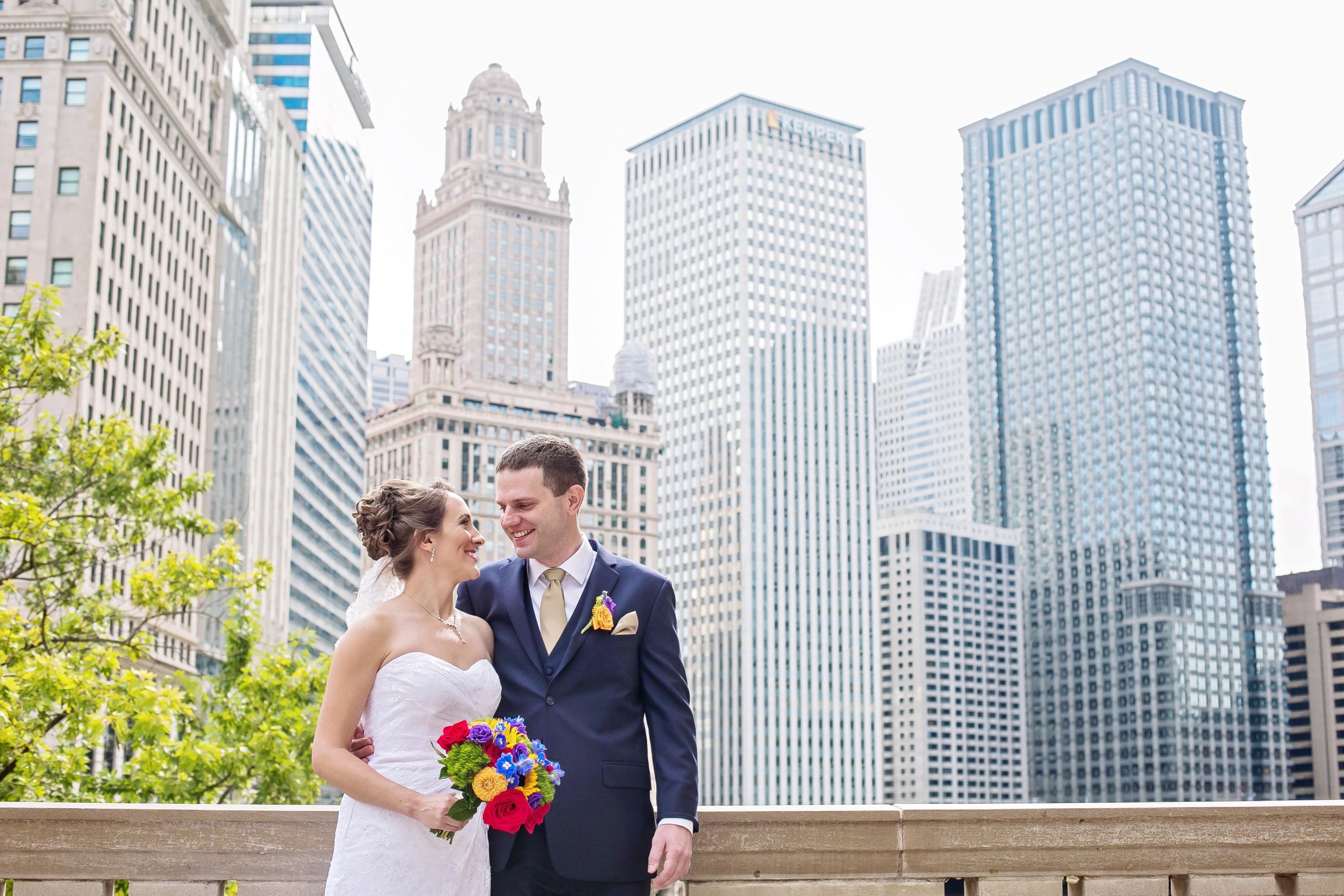 wedding 076.jpg