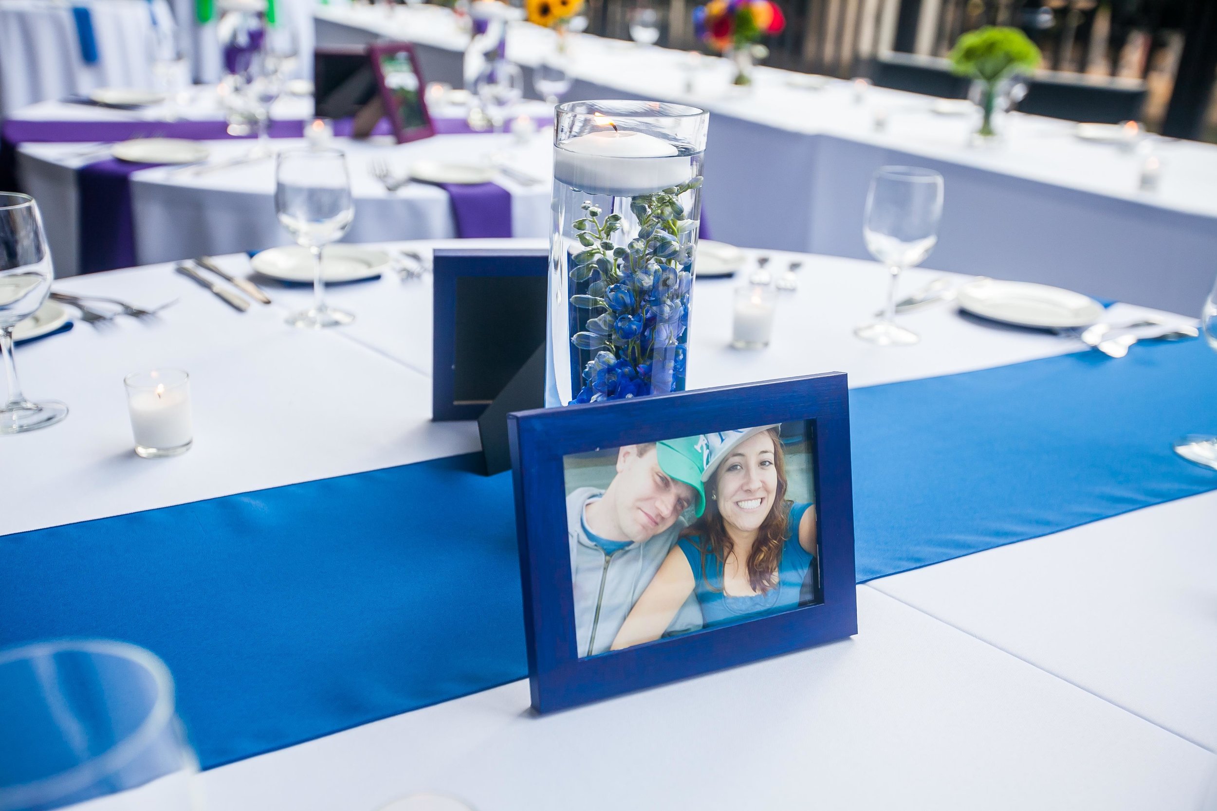 Wedding 0847.jpg