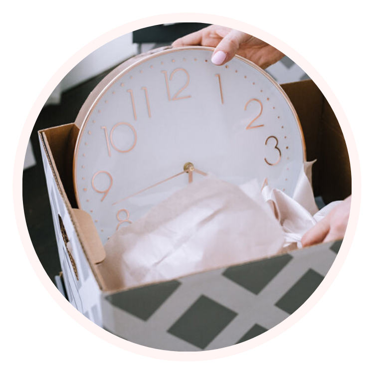 Professional Organizers Chicago Chicago Professional Organizer
