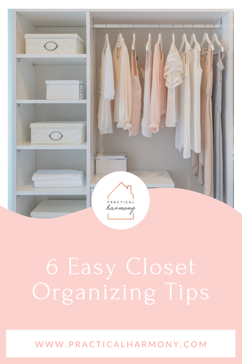 12 Easy, Cheap Ways to Organize Hair Tools — Think Outside the Closet -  Houston Professional Organizer
