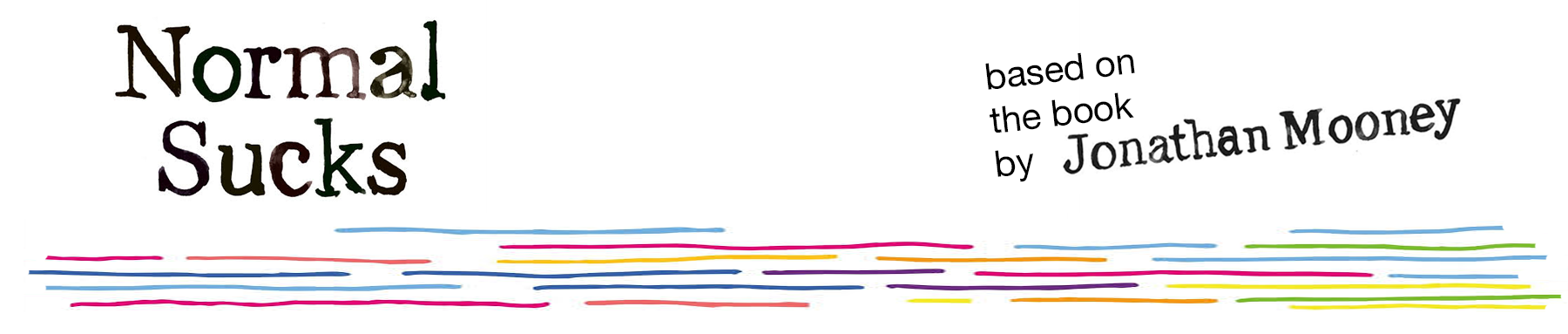 NS_Banner_BasedOn.png