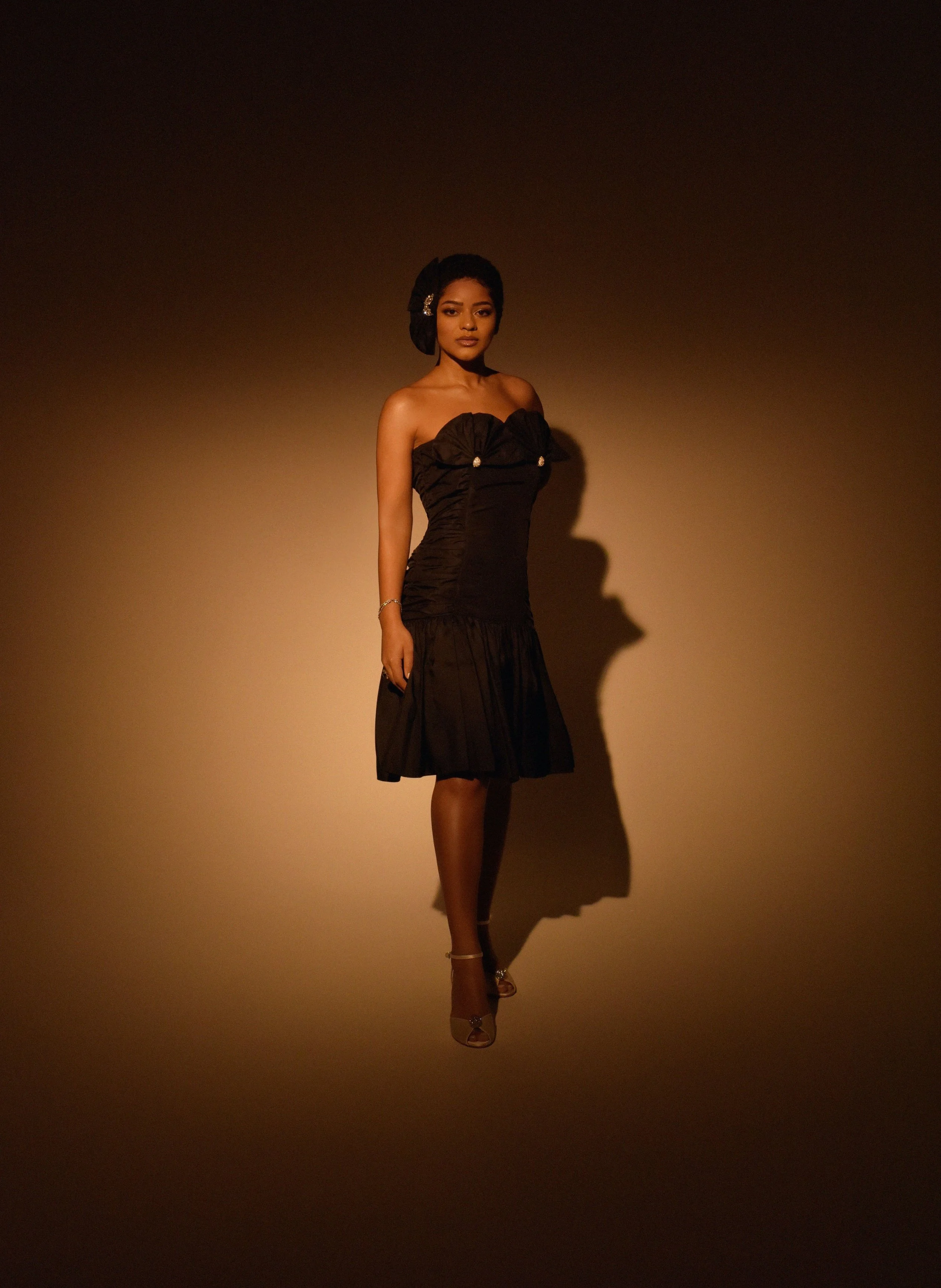 Starlings Membership