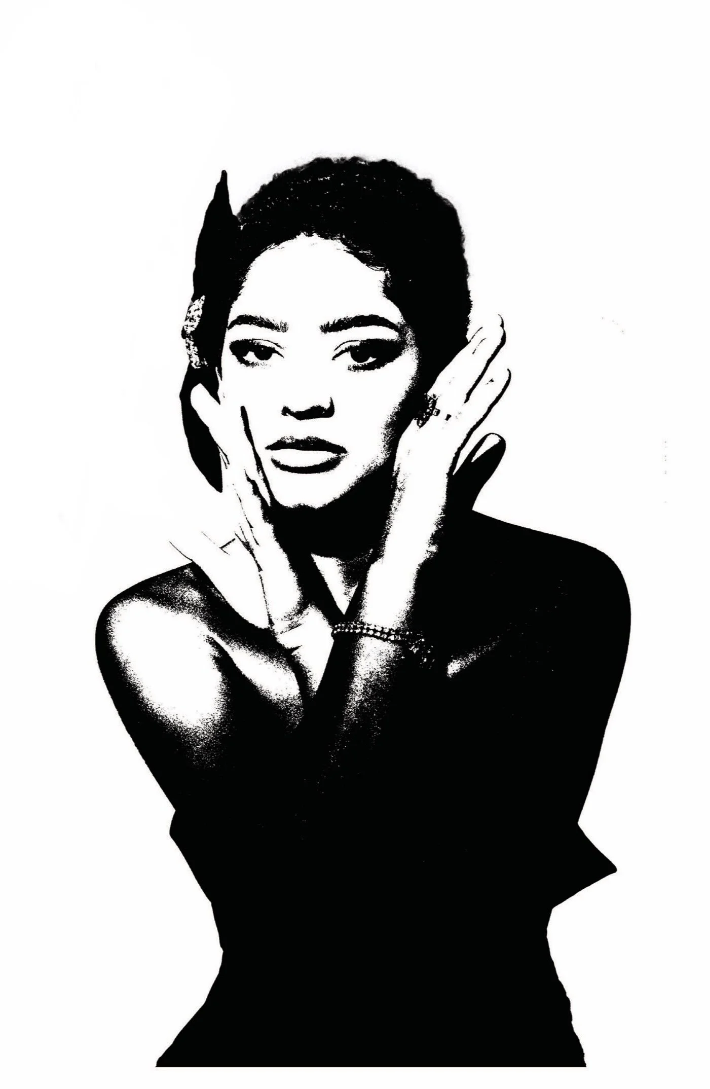 tiannashirt1-02 2.jpg