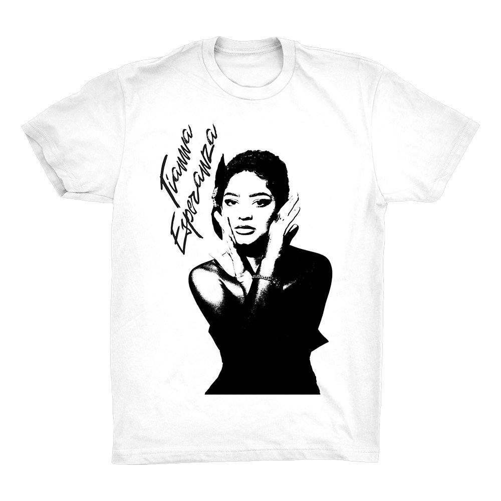 Tianna Tee