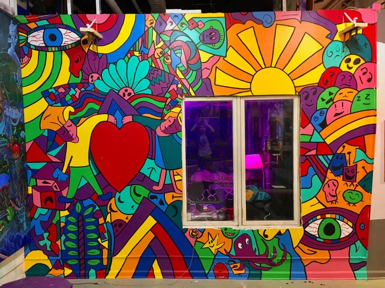 Finished Wall.jpg