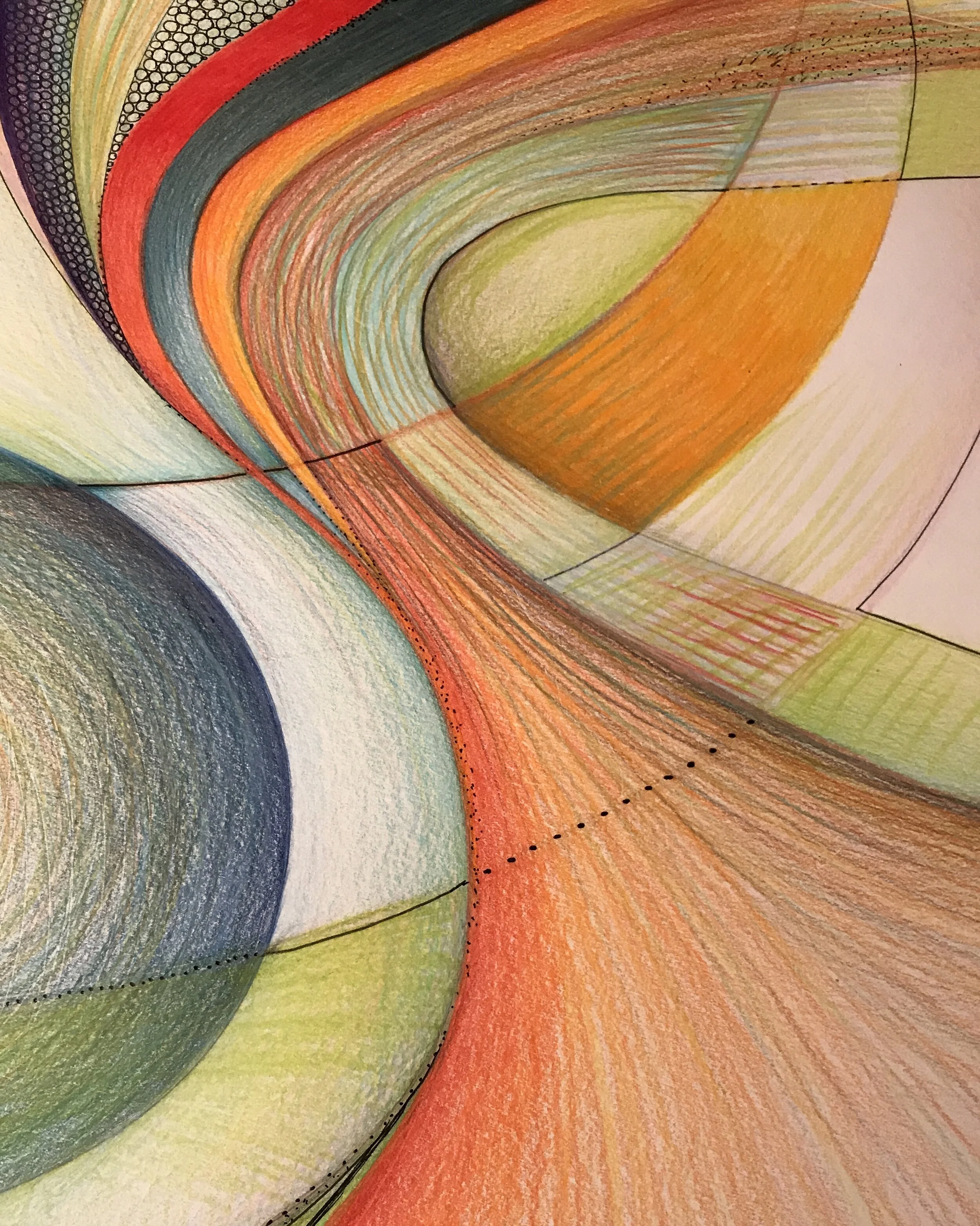 309C8869-00C0-4FA9-85B7-2DF989D48719