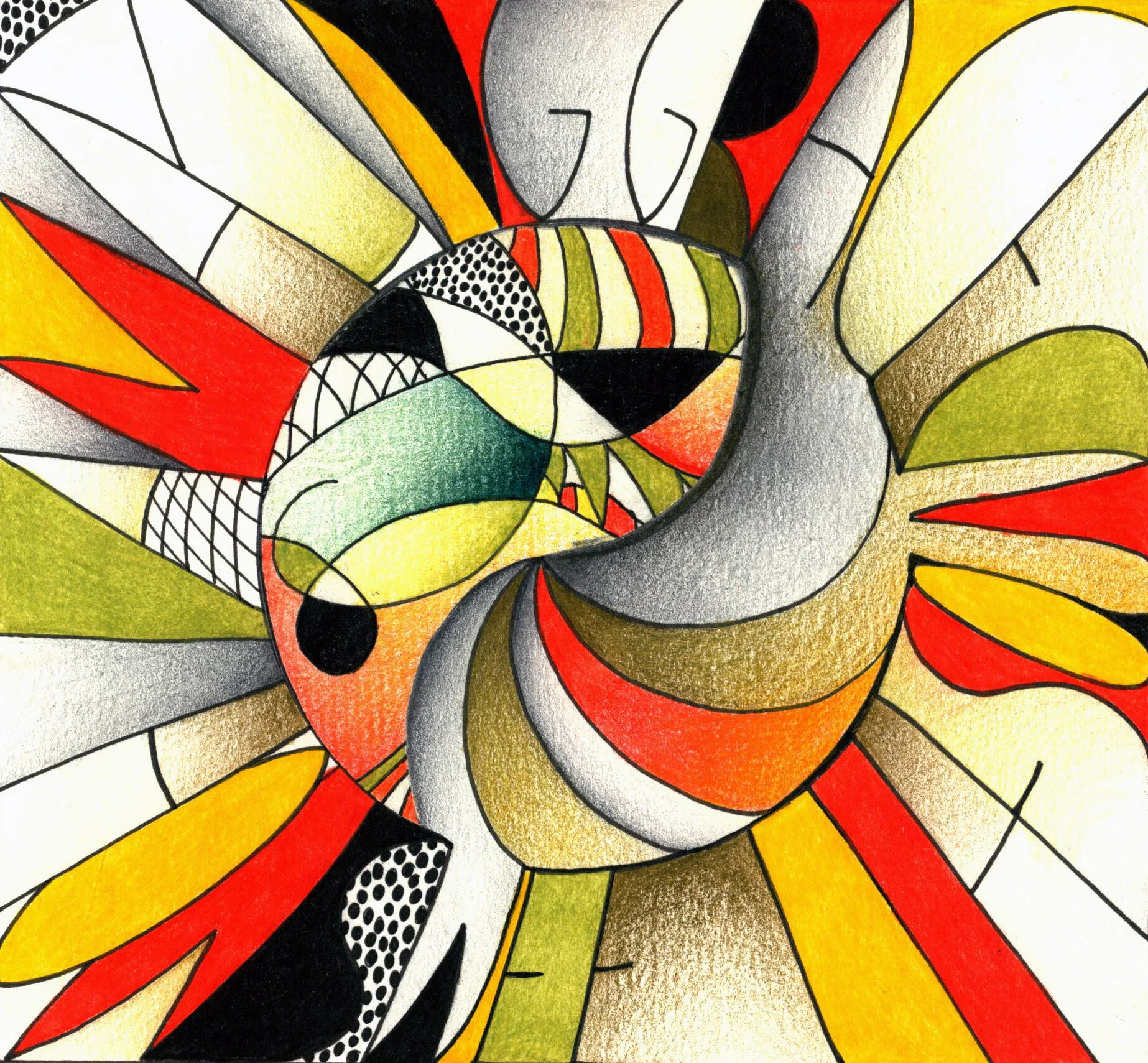 7D7A7CAB-6A92-4E8A-8938-FE3994CFB5C2