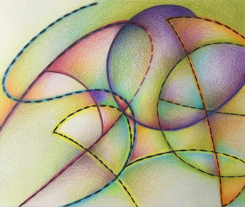 CC191A48-0534-4A89-9648-793263412761