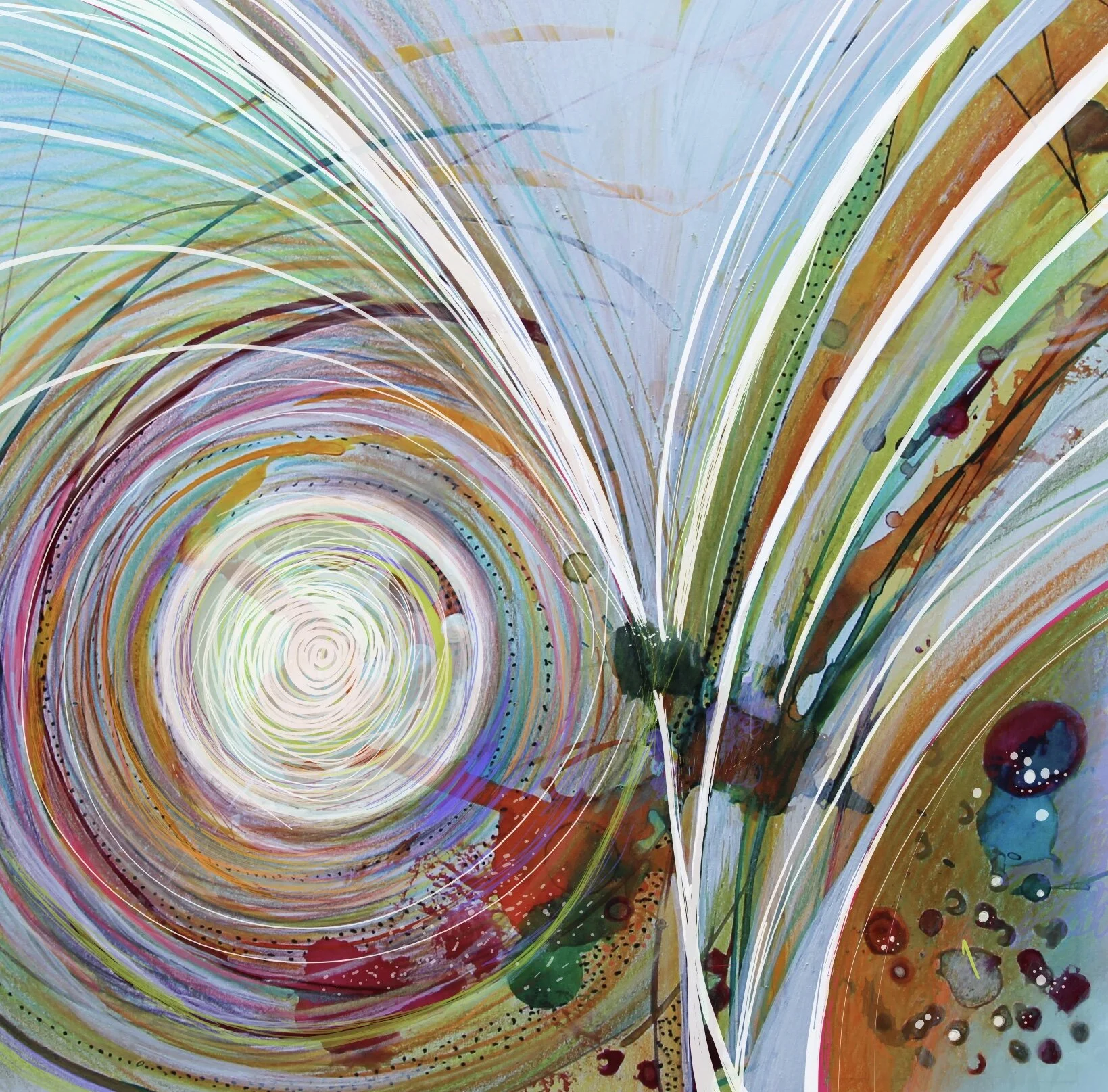 55186DEA-ED00-4802-94E9-77AF6EFDB7A2