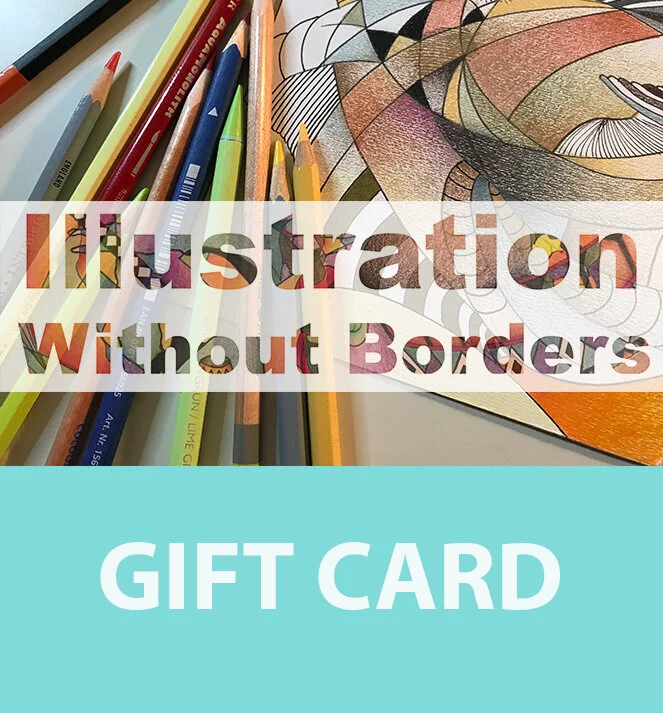 IWB+gift+card+design3.jpg