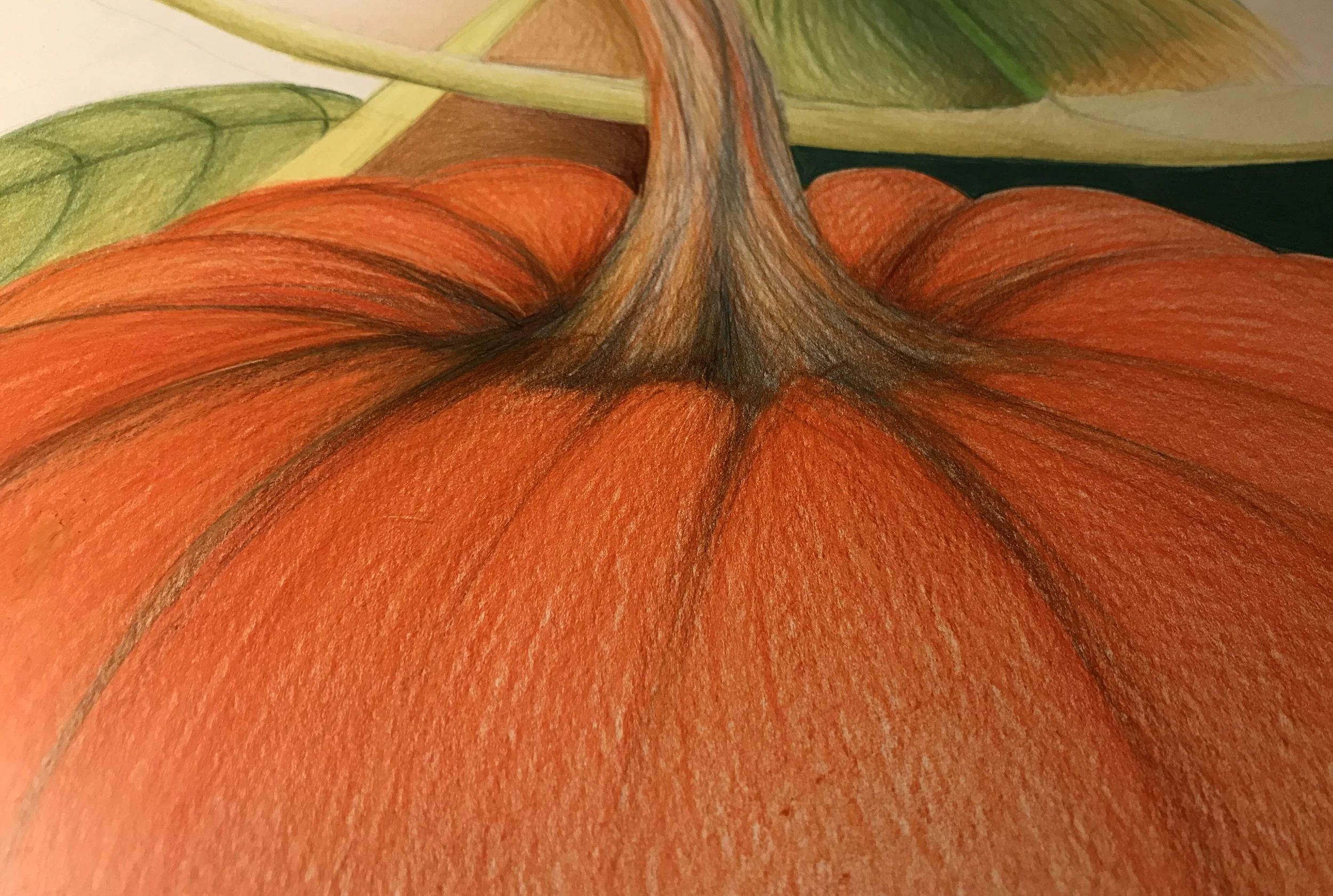 pumpkin.JPG