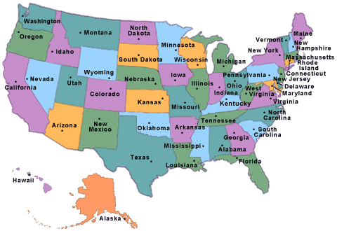 USStatesMap.gif