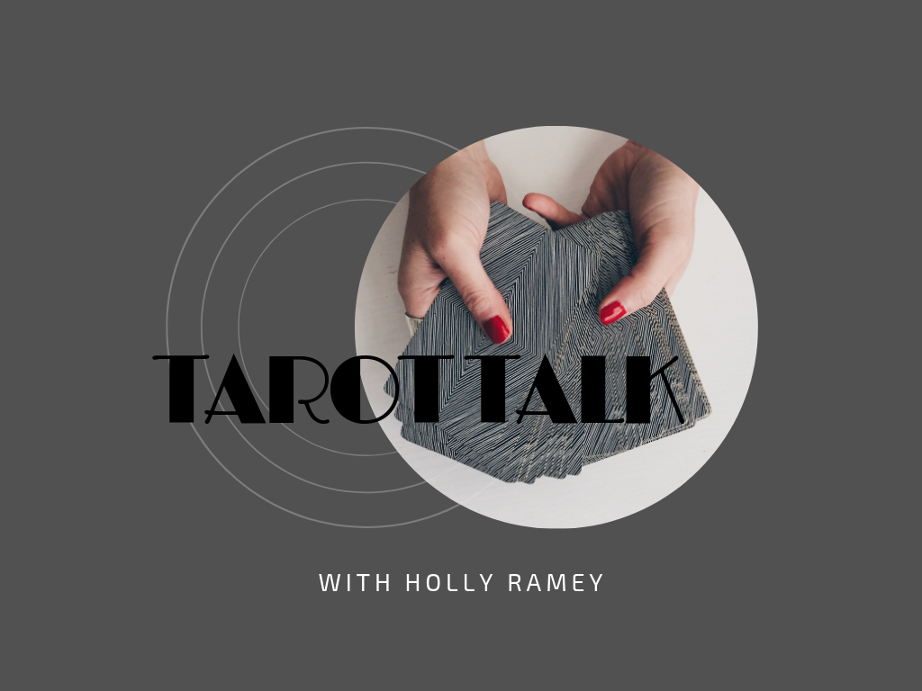 tarot talk.png