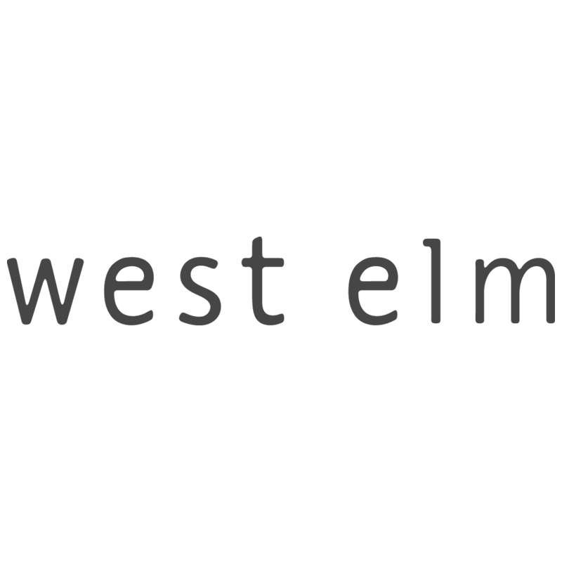 WESTELM.png