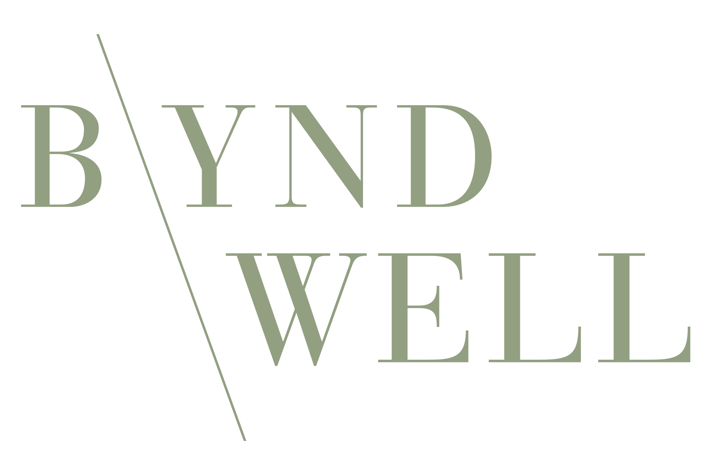 byndwell-logo-main.png