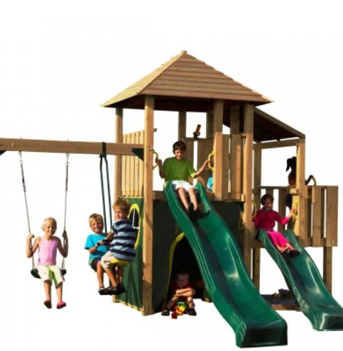 lifespan kids swing