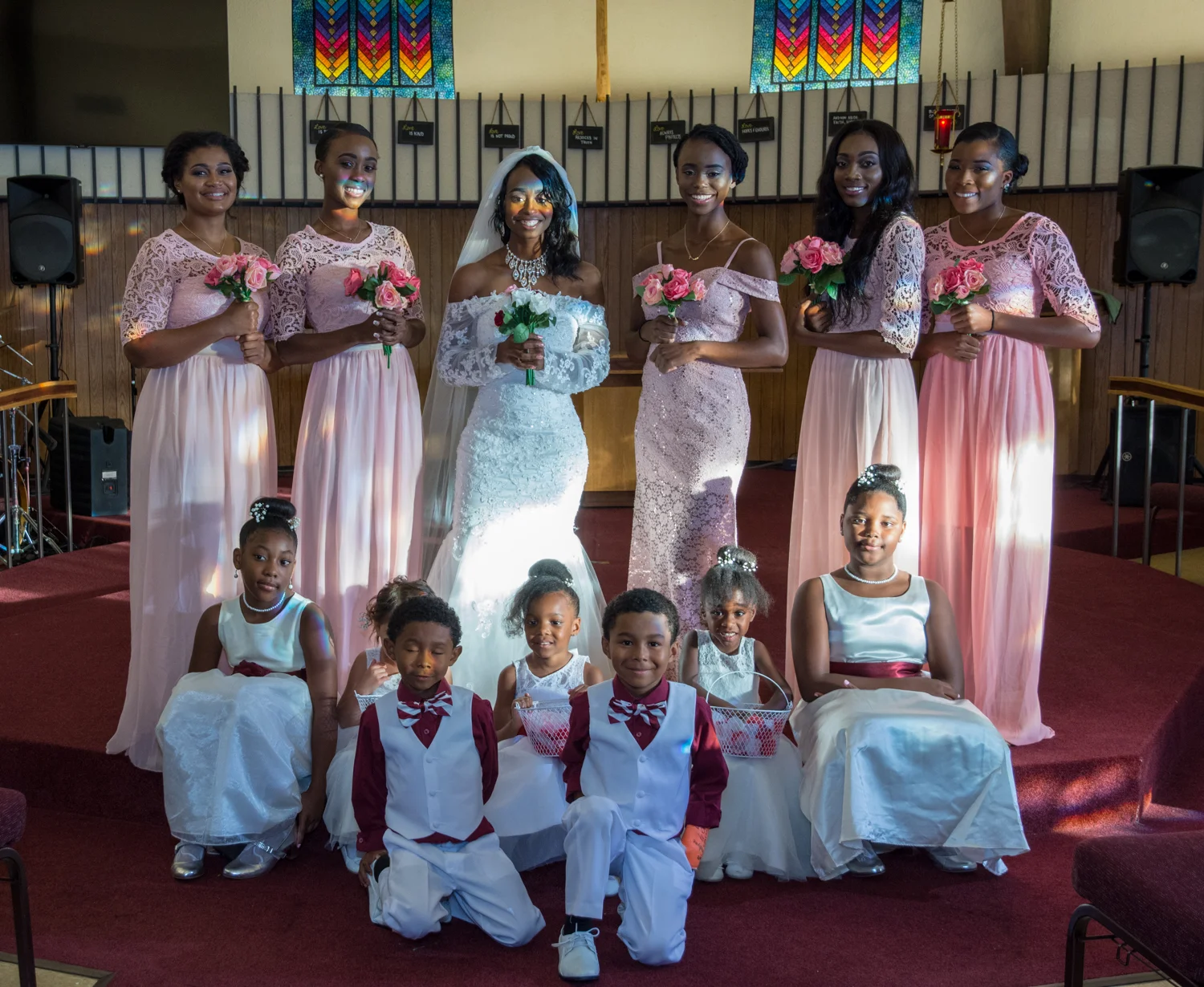 S & B brides maids.jpg