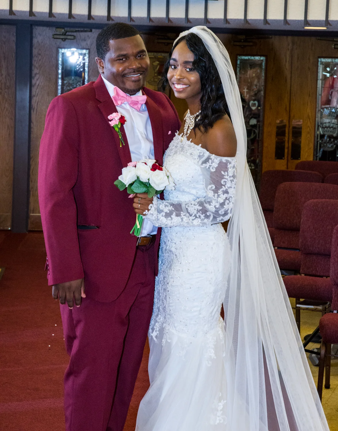 Shaunice & Bernard again.jpg