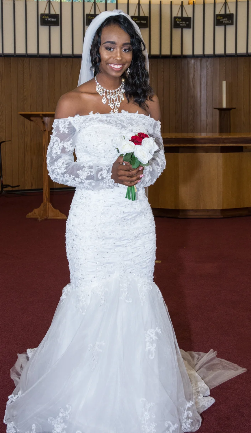 Shaunice wedding portrait.jpg