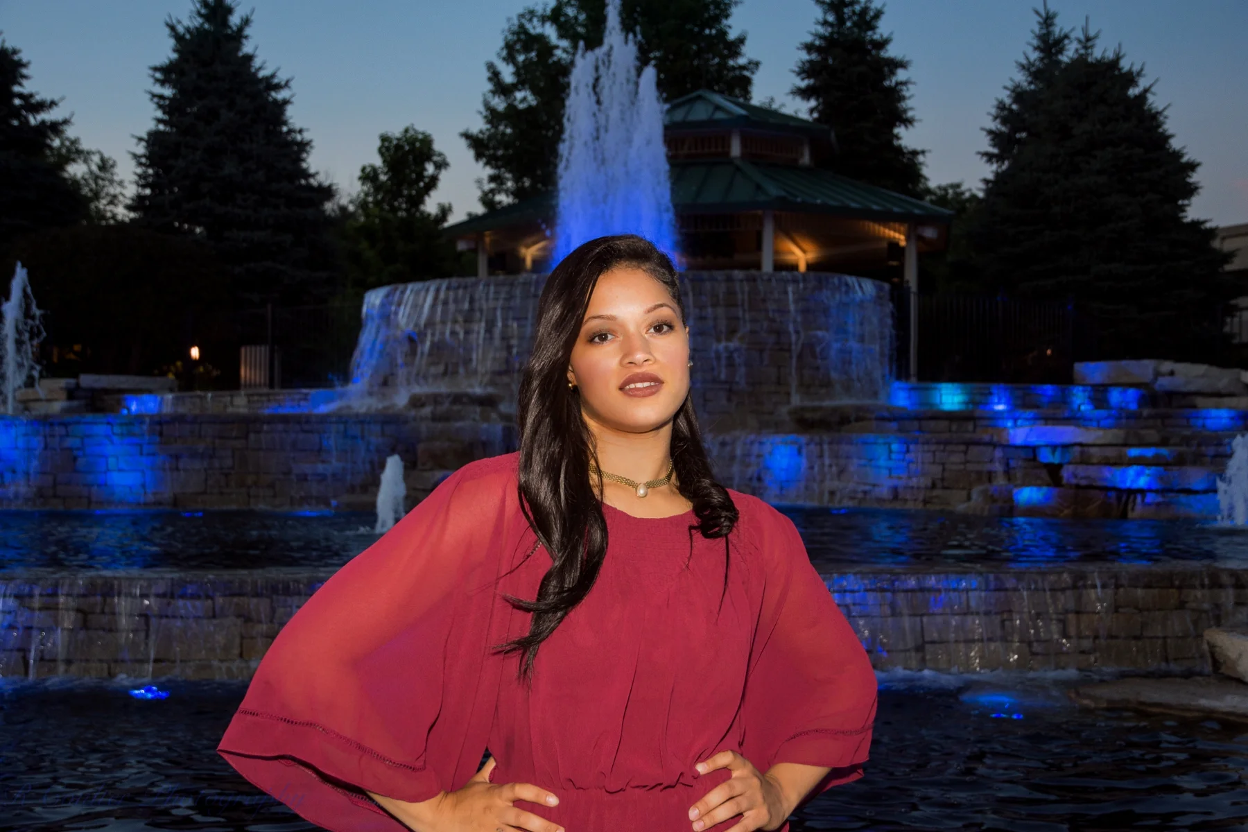SL Fountain Portrait 3.jpg