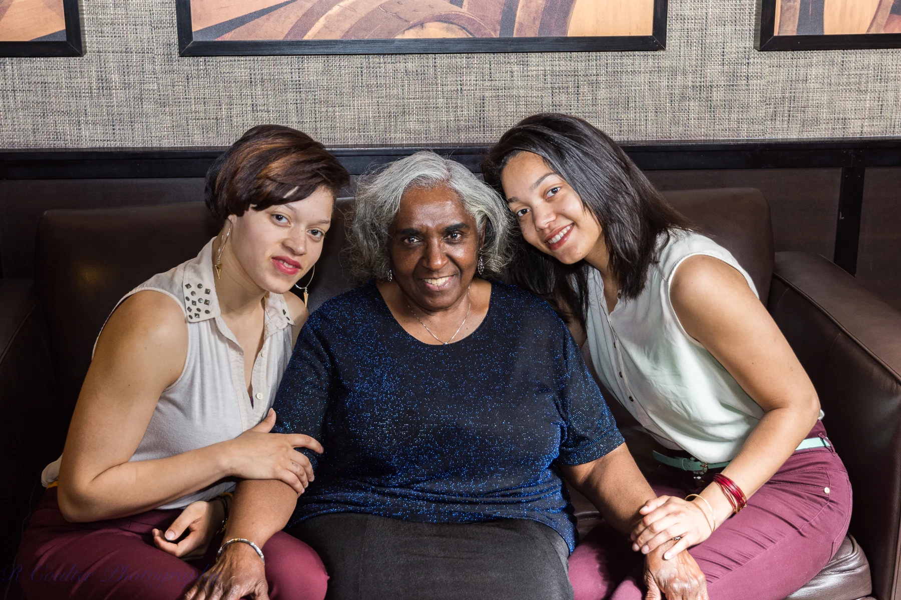 Mother & daughters.jpg