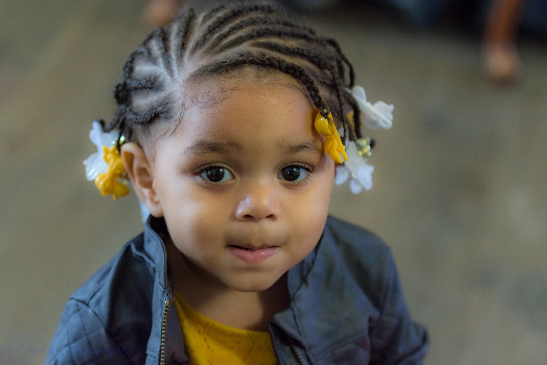 Child Portrait.jpg