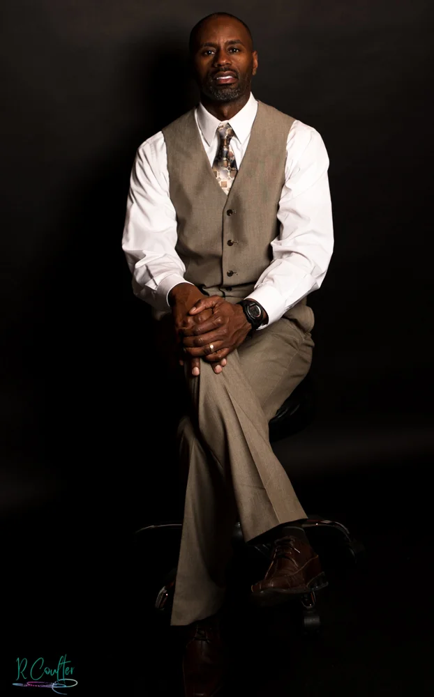 Pastor Tyrone.jpg
