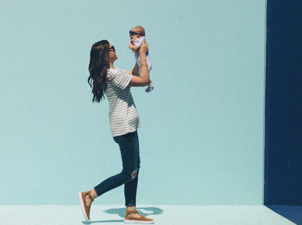 Taking Your Side Hustle Full-Time