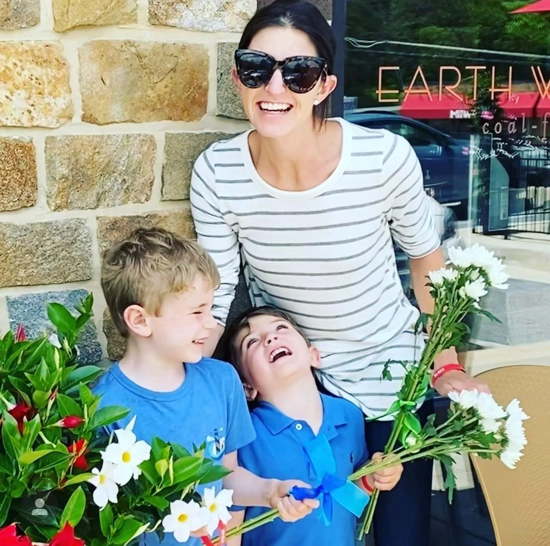 The Hype Around CBD: Jessica Kallaugher