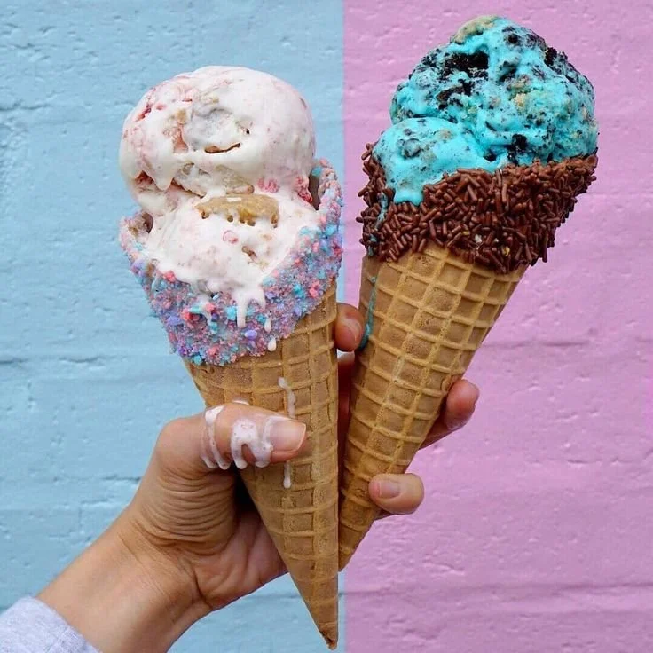 Spotlight: Hidden Gems of Maryland