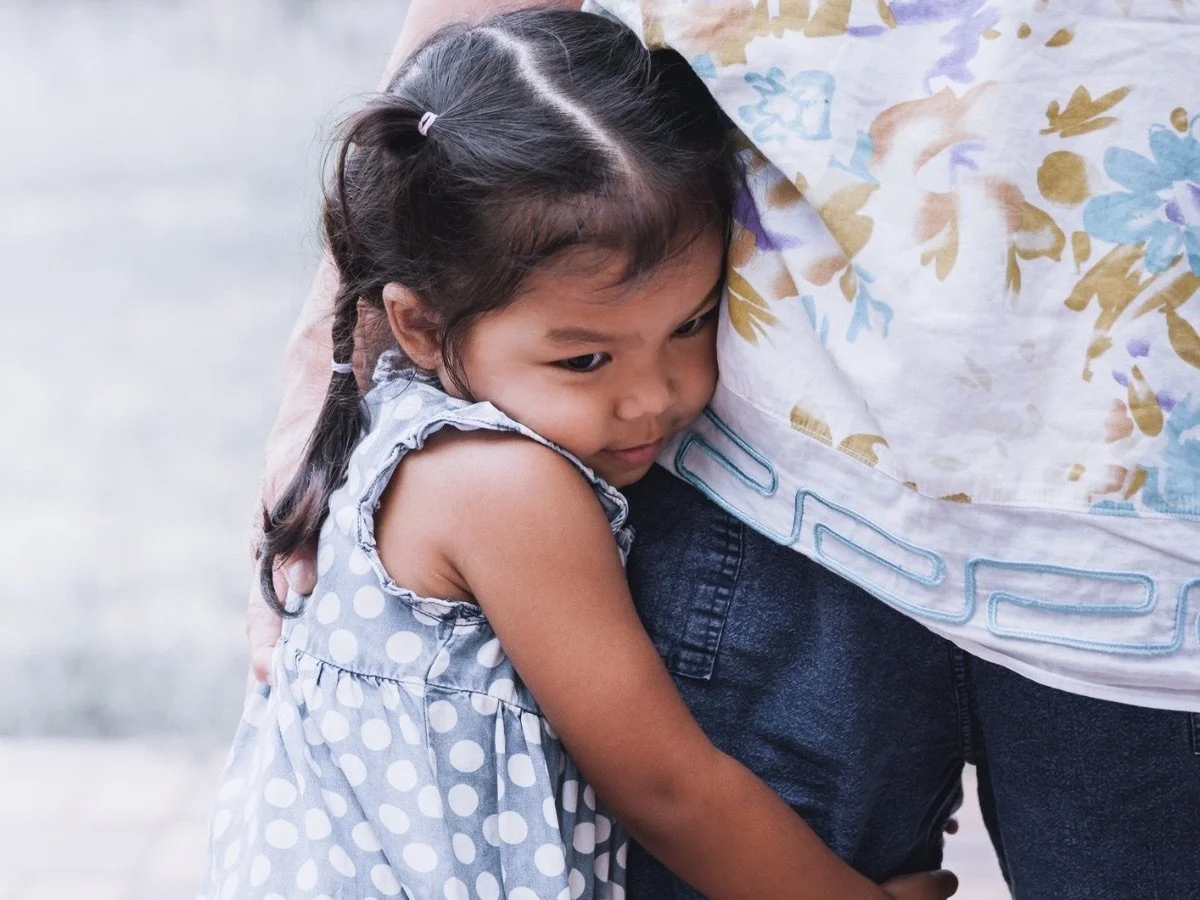 Cool, Calm and Collected: Tips for Easing Anxiety