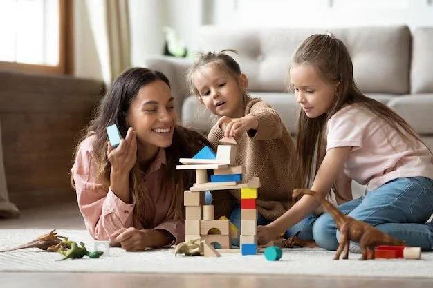 My Inspirational Journey: A Special Note from a Napp Sitter