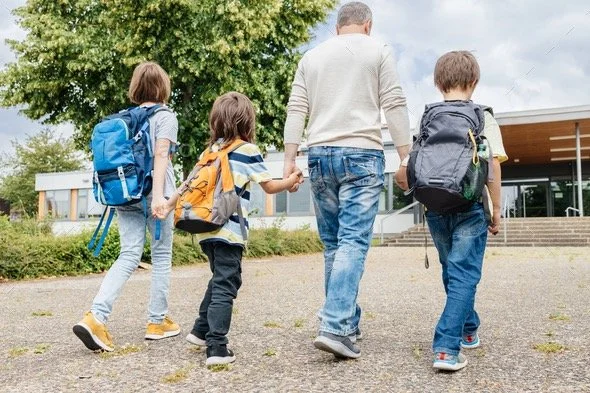 “Back-to-School Prep: Fun and Educational Activities for Kids”