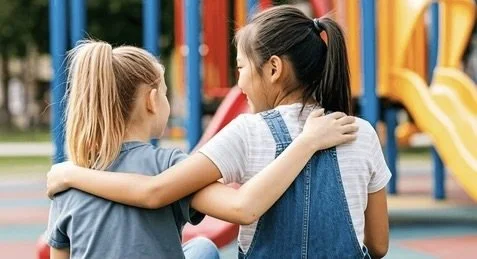 Raising Little Trailblazers: Celebrating Women’s History Month