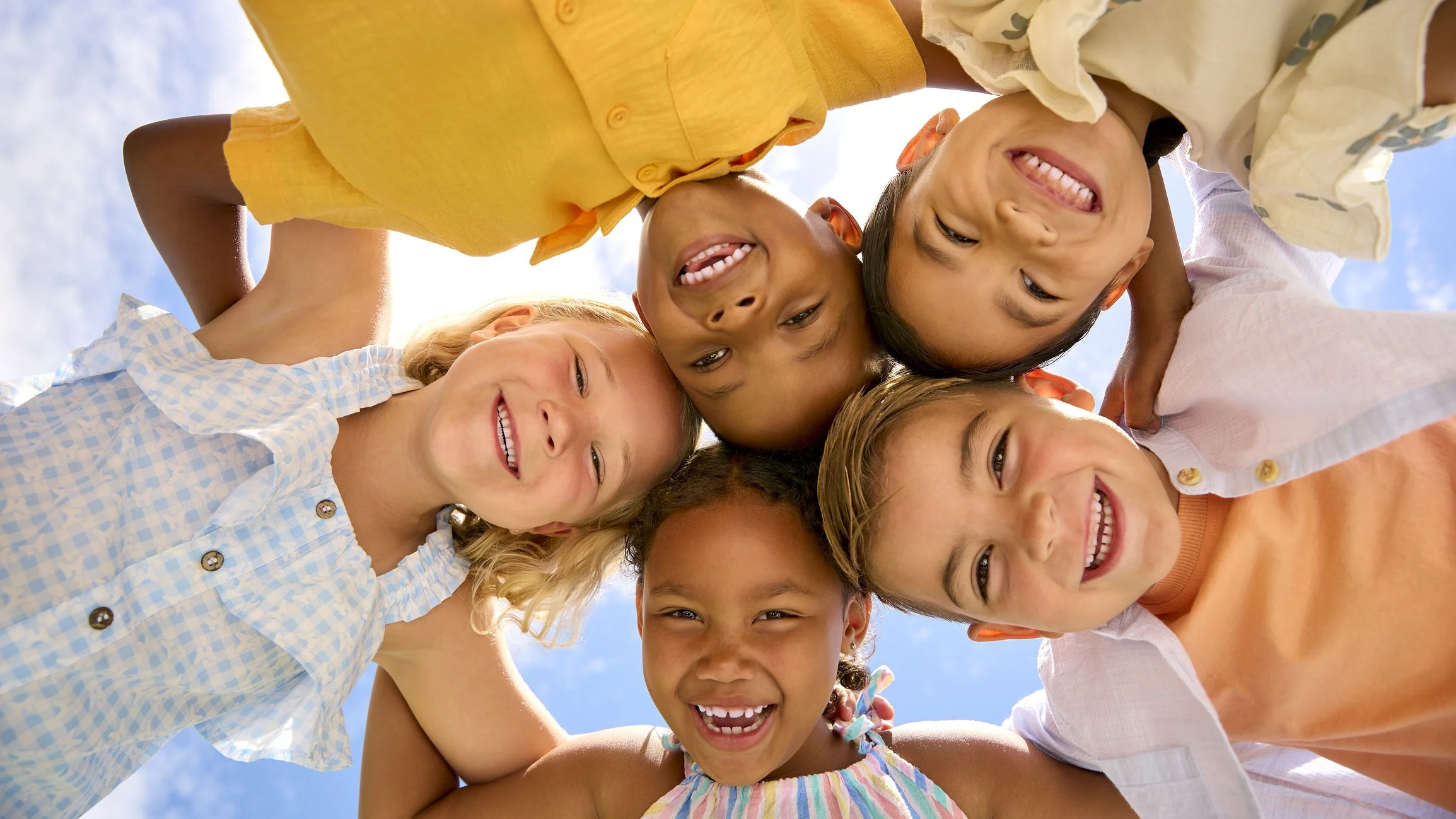 iStock-2096480418.jpg
